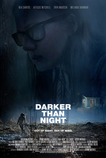 Смотреть Темнее ночи онлайн
